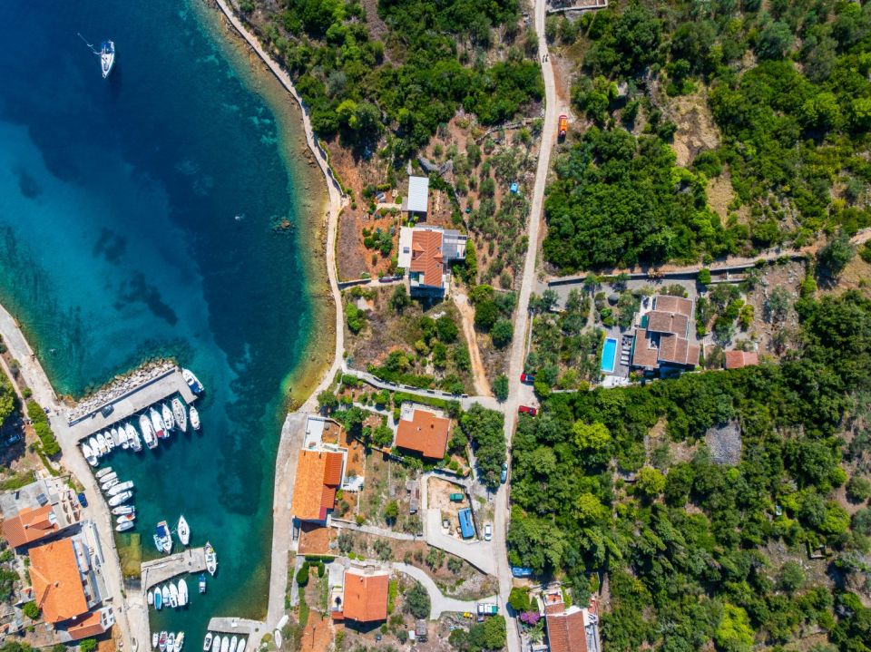original_1761224797_dji_20250906115005_0032_d_iv20250908.jpg