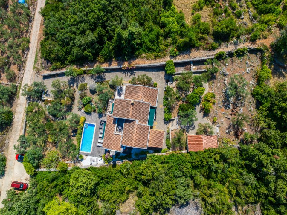 original_1761224802_dji_20250906115027_0034_d_iv20250908.jpg