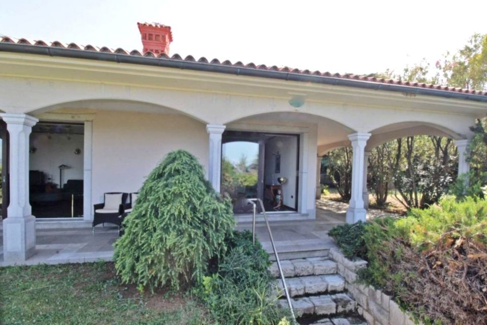 original_1736448238_croatia-istria-real-estate-for-sale-395.jpg