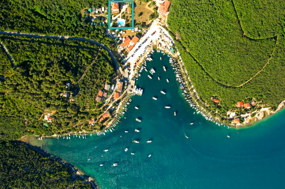 original_1736543367_croatia-istria-real-estate-for-sale-2.png