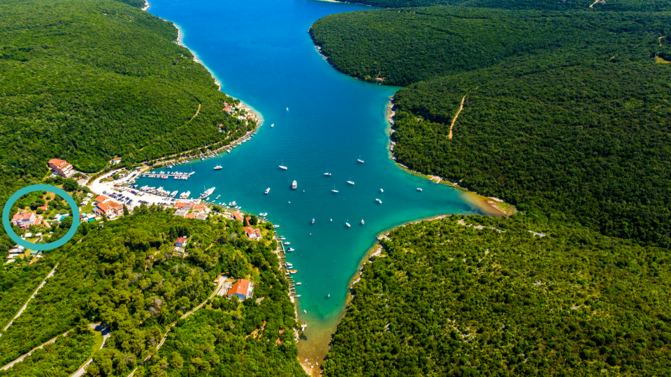 original_1736543379_croatia-istria-real-estate-for-sale-3.png