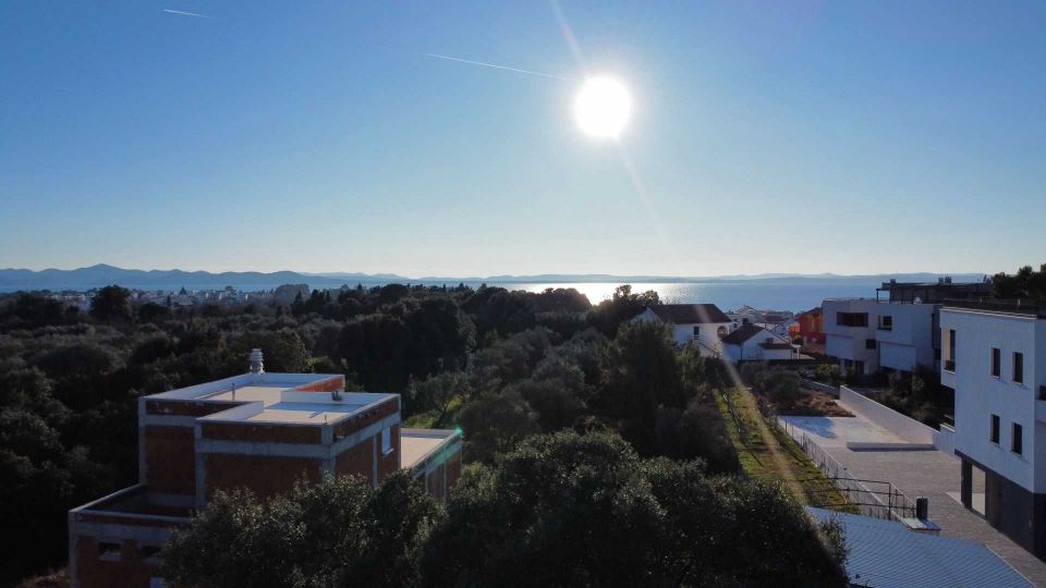 original_1737363503_dji_fly_20250116_151304_170_1737045034214_photo_optimized.jpg