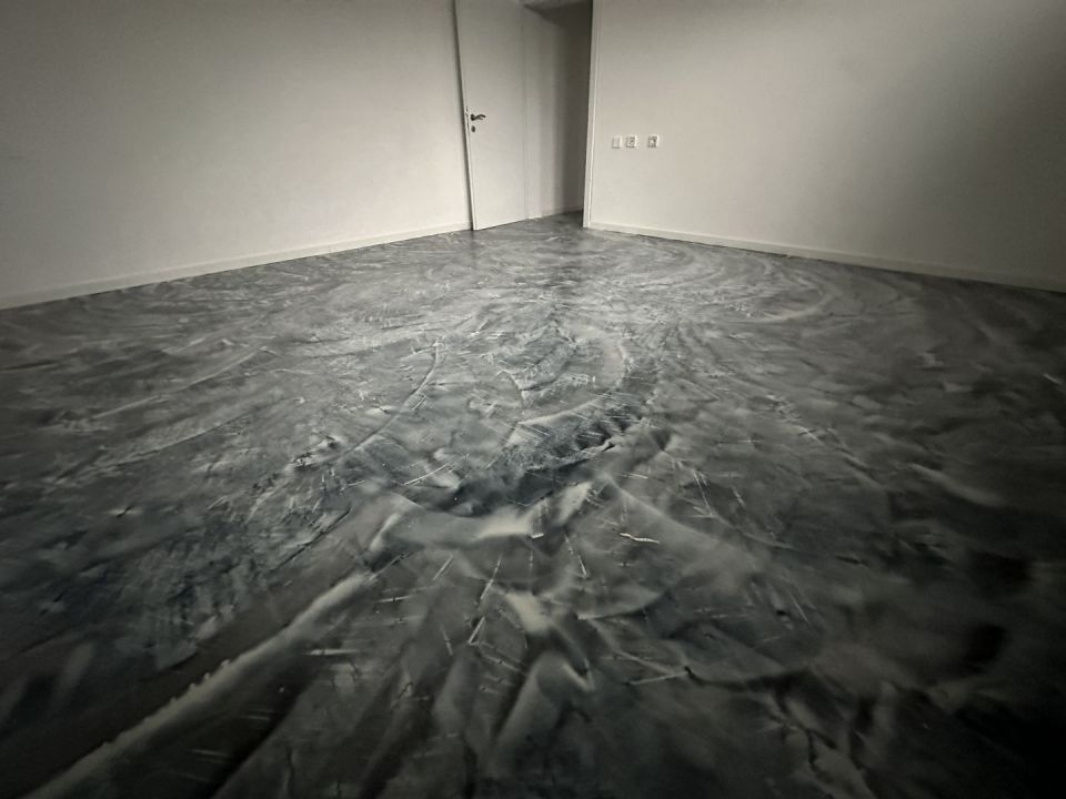original_1737674595_img_5440.jpg