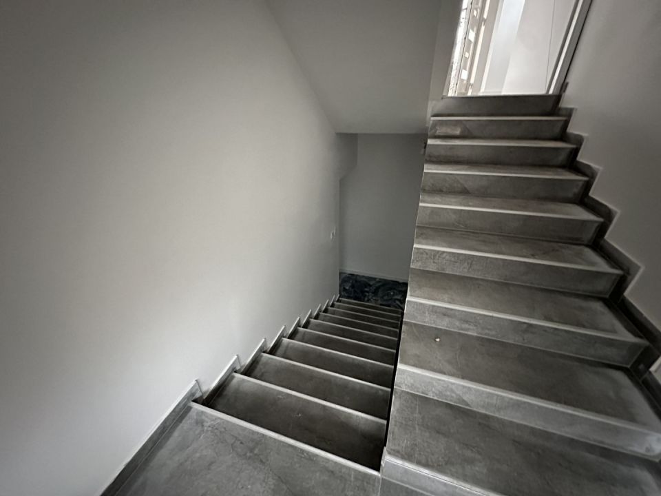original_1737674605_img_5446.jpg