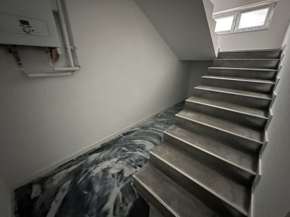 original_1737674757_img_5445.jpg