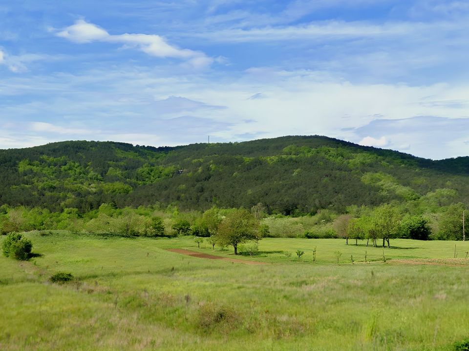 original_1737143841_istra-gradevinsko-zemljiste-s-gradevinskom-dozvolom-prodaja-10.jpg