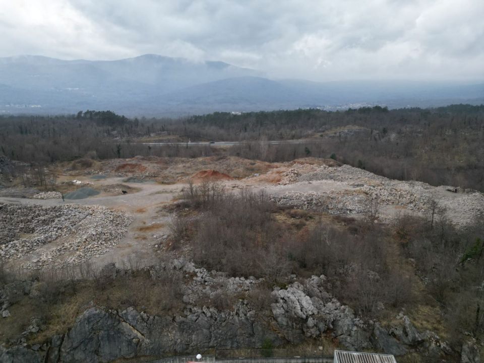 original_1737555837_img-20250122-wa0002.jpg