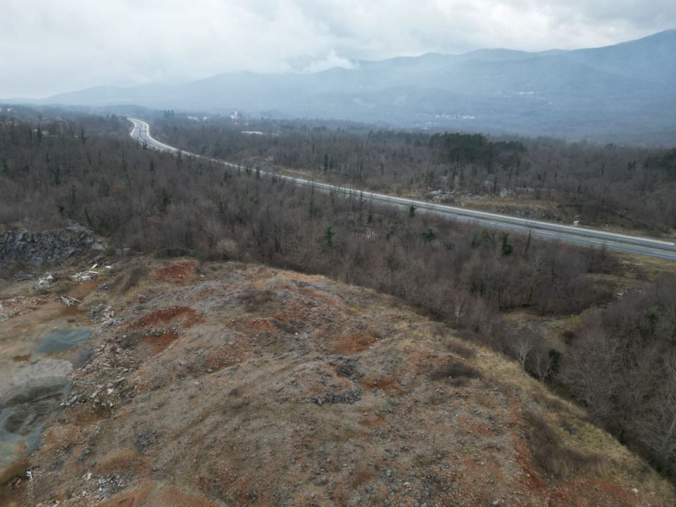 original_1737555861_img-20250122-wa0011.jpg