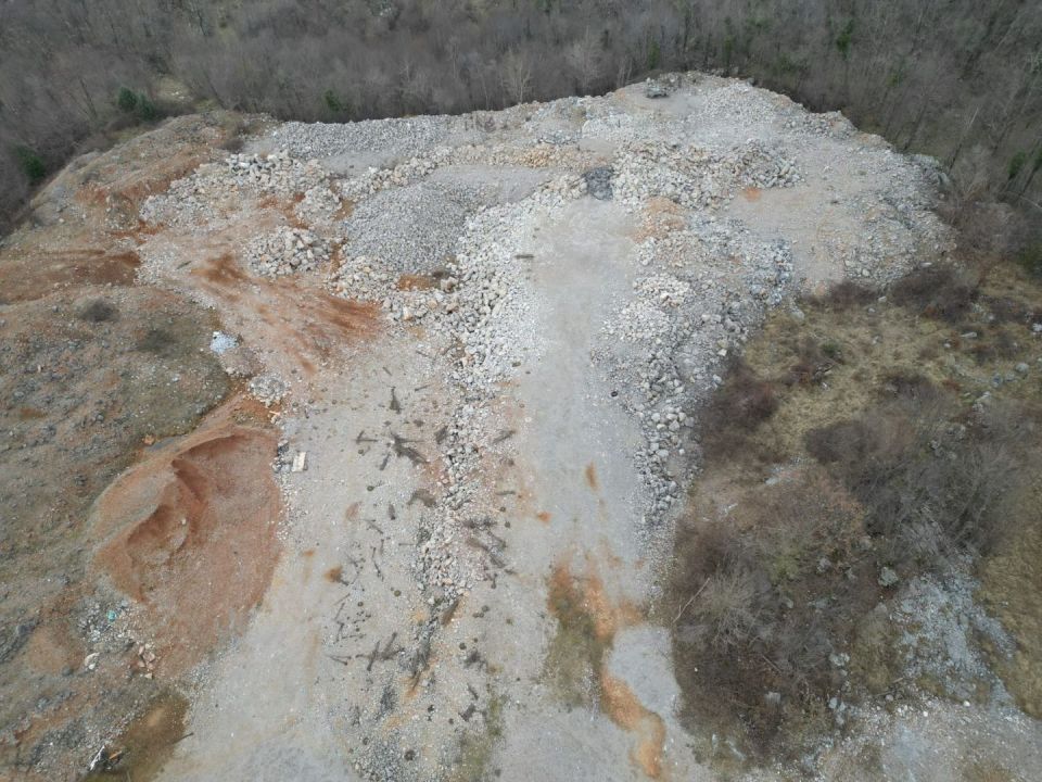 original_1737555874_img-20250122-wa0016.jpg