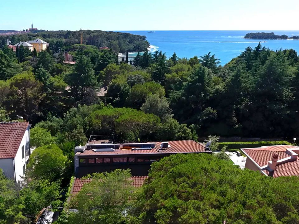 original_1737734777_croatia-istria-real-estate-for-sale-126.jpg