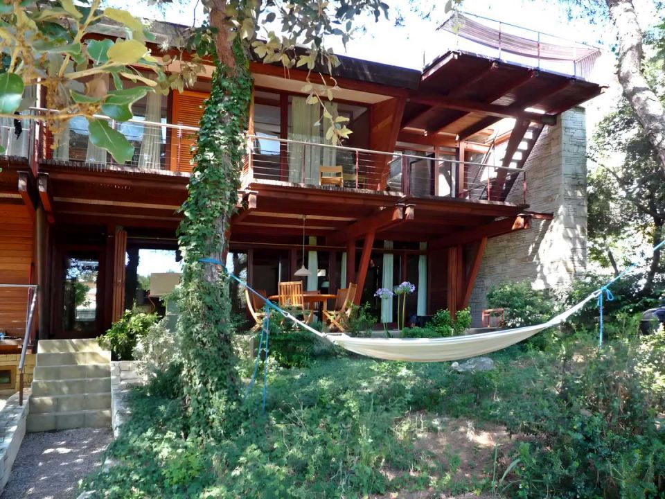 original_1737734791_croatia-istria-real-estate-for-sale-125.jpg