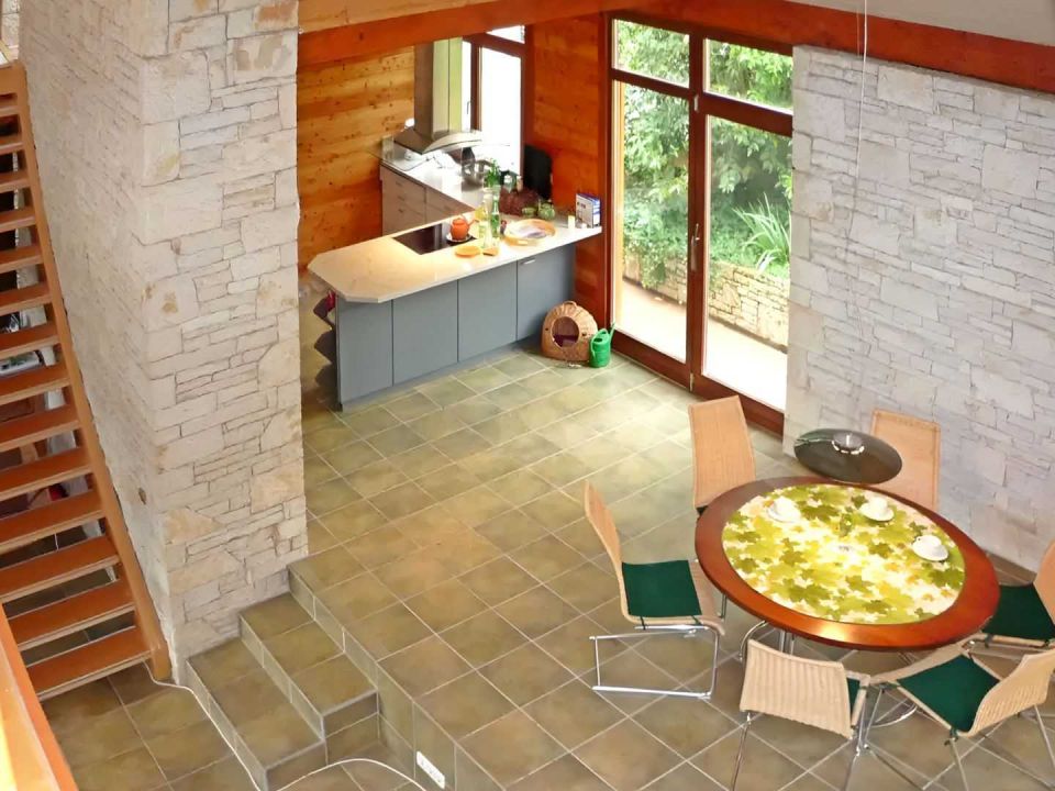 original_1737800578_croatia-istria-real-estate-for-sale-411.jpg