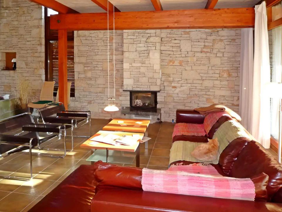 original_1737800591_croatia-istria-real-estate-for-sale-413.jpg