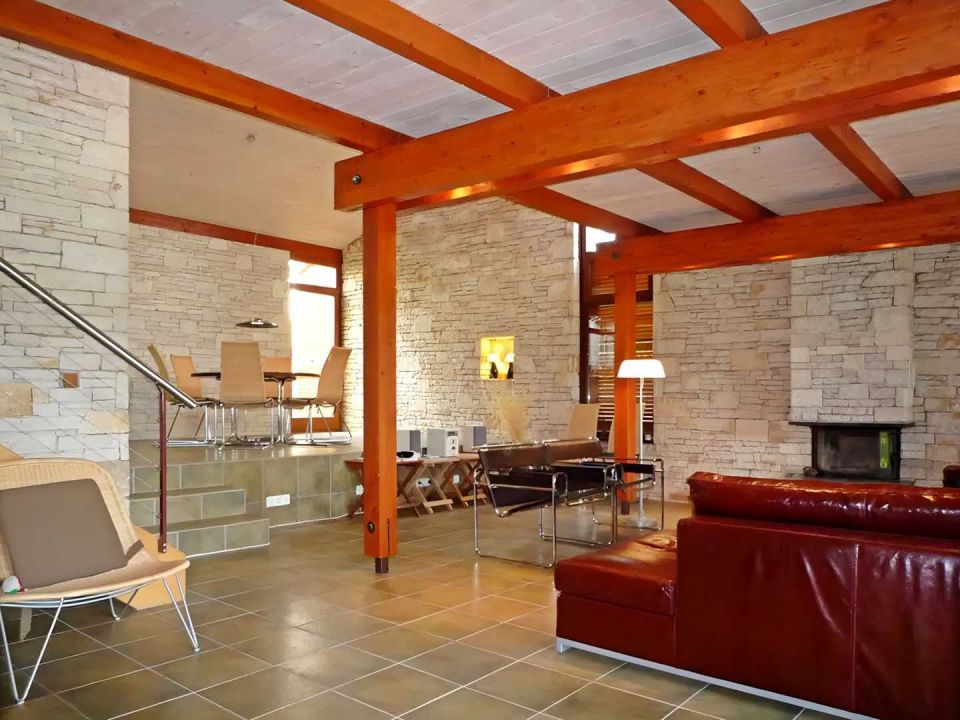 original_1737800597_croatia-istria-real-estate-for-sale-414.jpg