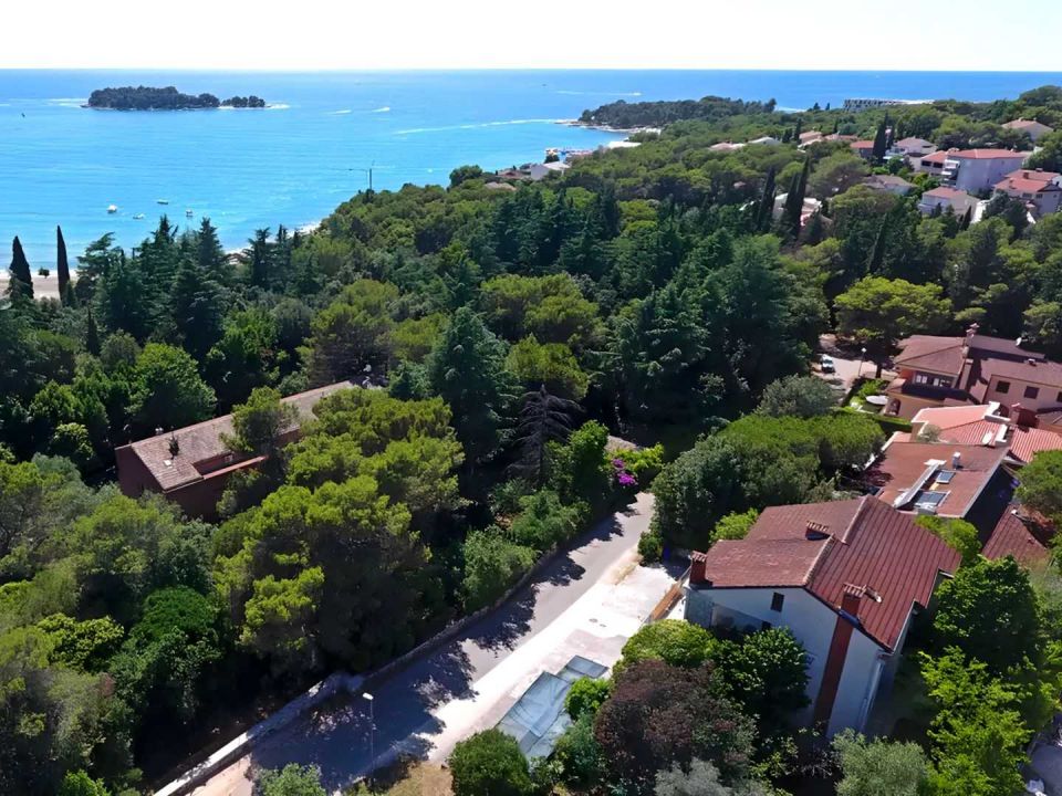 original_1737805395_croatia-istria-real-estate-for-sale-413.jpg