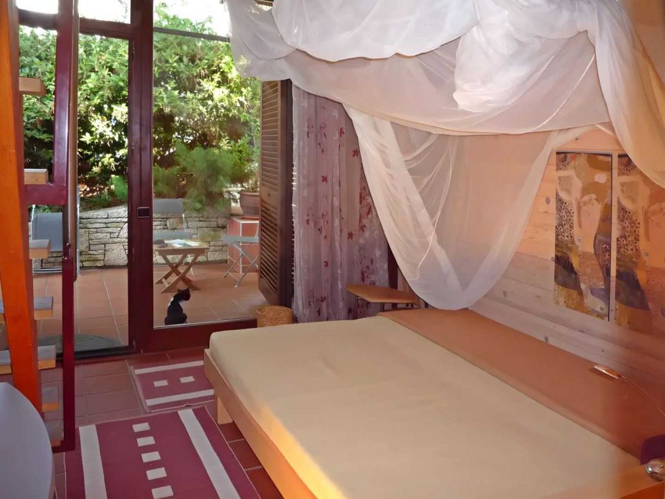 original_1737805401_croatia-istria-real-estate-for-sale-414.jpg