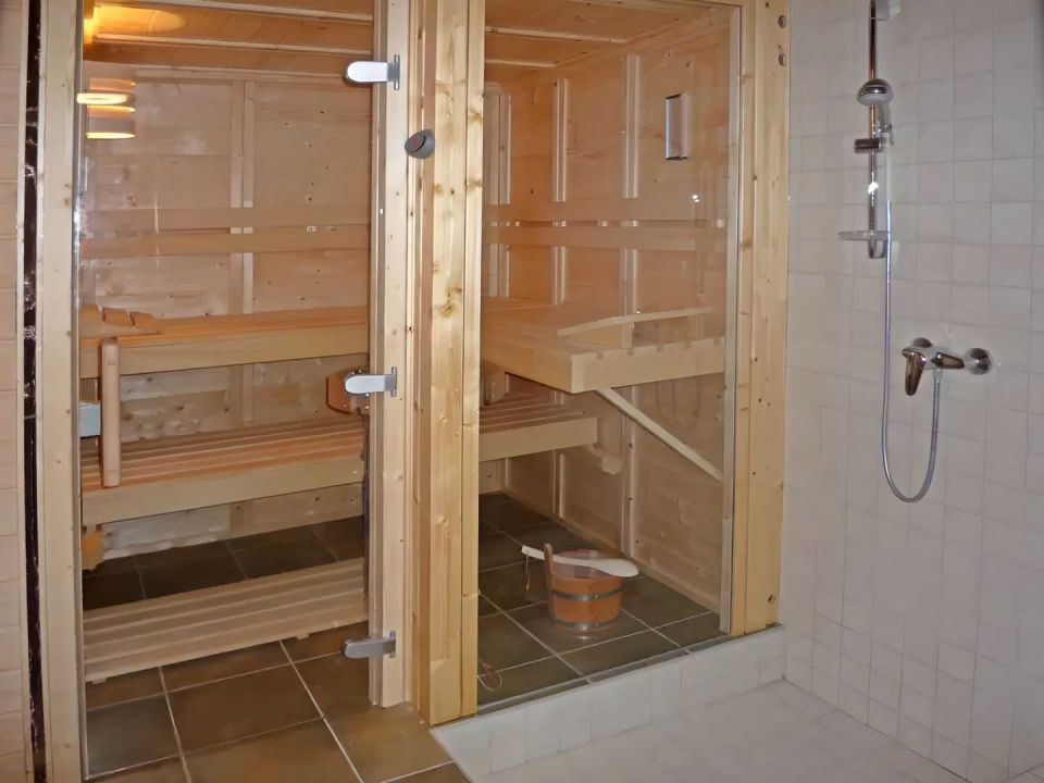 original_1737805423_croatia-istria-real-estate-for-sale-417.jpg