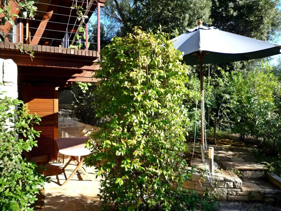 original_1737805433_croatia-istria-real-estate-for-sale-418.jpg