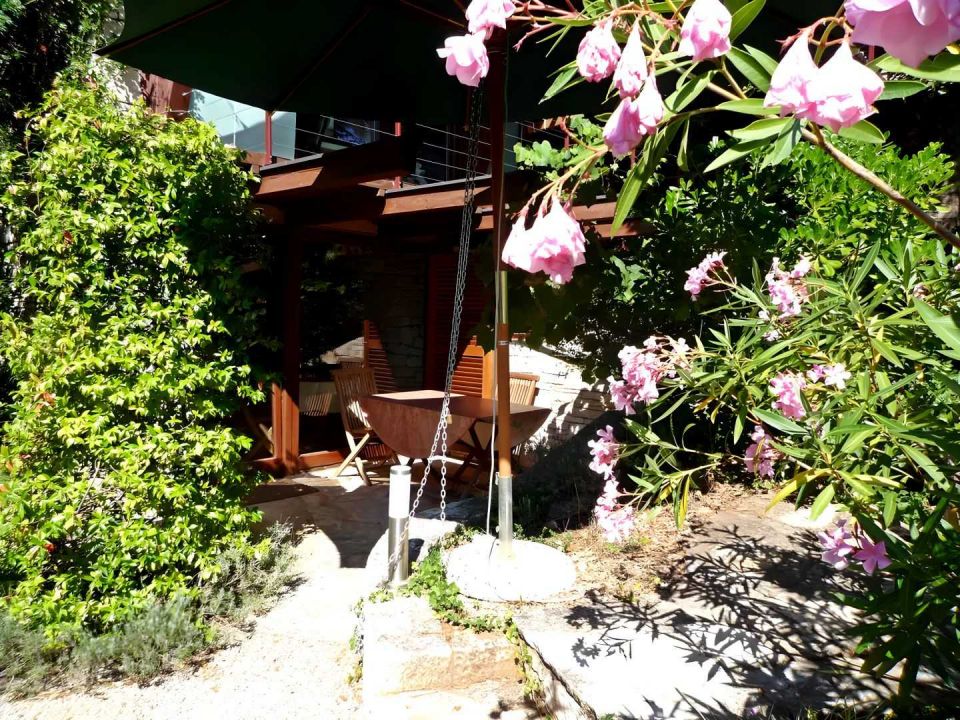 original_1737805442_croatia-istria-real-estate-for-sale-419.jpg