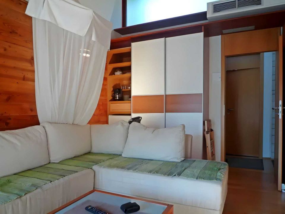 original_1737805458_croatia-istria-real-estate-for-sale-421.jpg