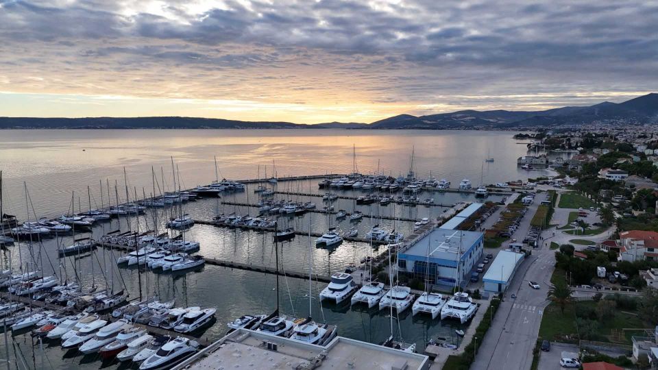original_1738485646_dji_20241002180053_0040_d.jpg