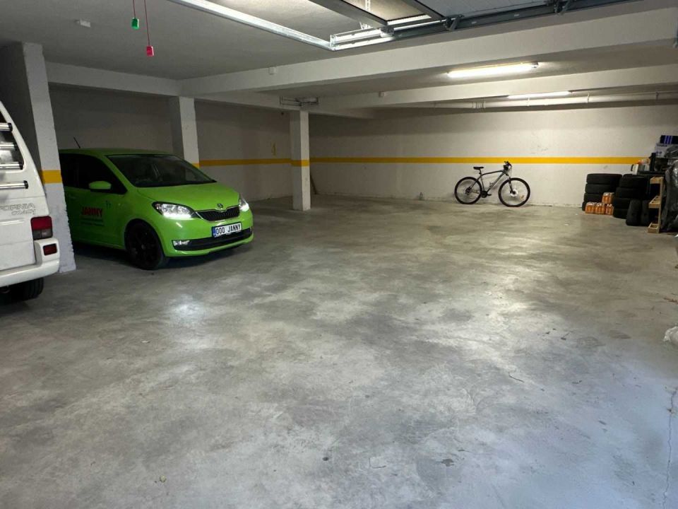 original_1738486535_dji_20241001_182458_636.jpg