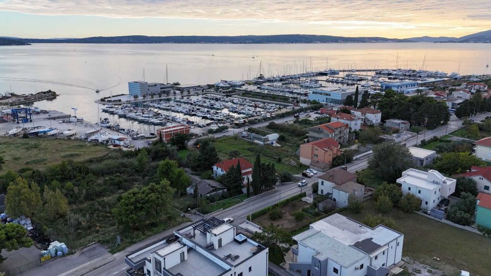original_1738486928_dji_20241002175417_0021_d.jpg