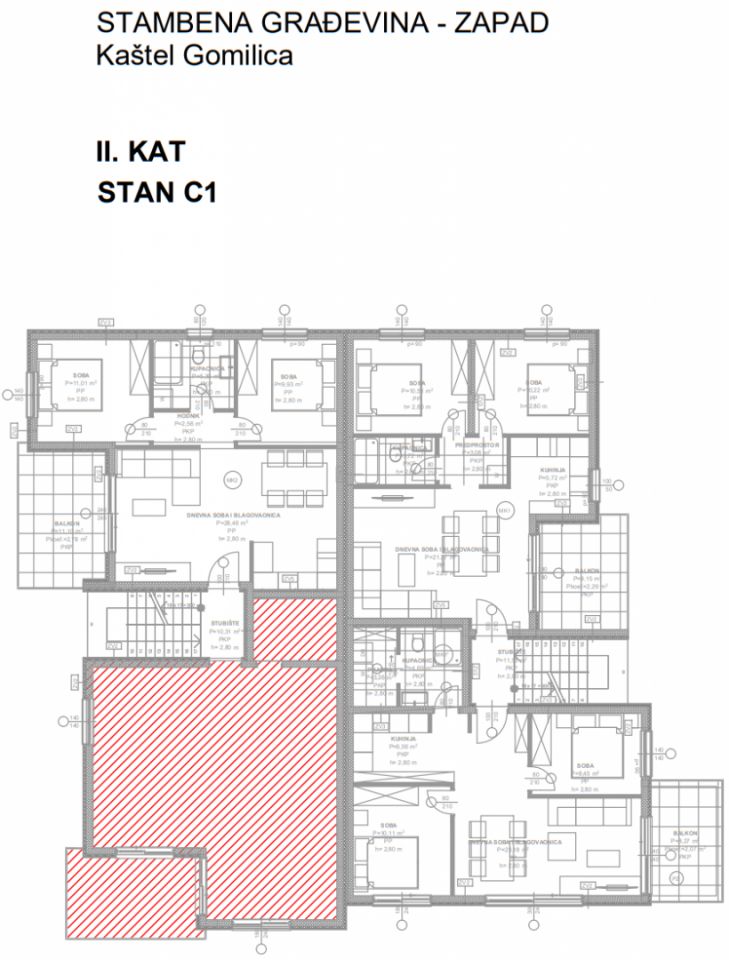 original_1748417041_snimka-zaslona-120.png