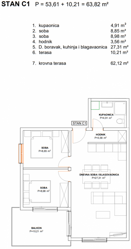 original_1748417043_snimka-zaslona-119.png