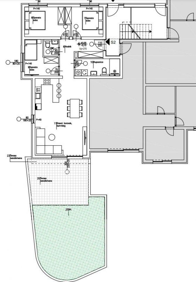 original_1738578315_s2.jpg