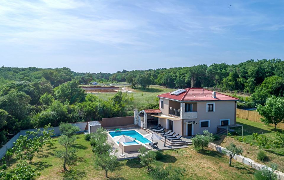 original_1738701908_croatia-istria-real-estate-for-sale-448.jpg
