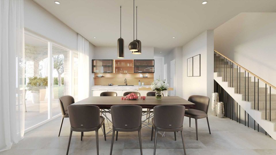 original_1738833062_kitchen_final.jpg