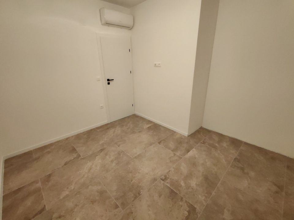 original_1760956430_img_20251017_161109.jpg