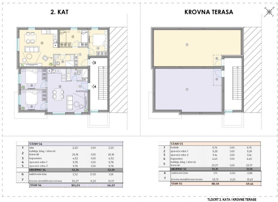 original_1739185581_pdf_go_katalog-stanova-bibinje-z1_page-0008.jpg