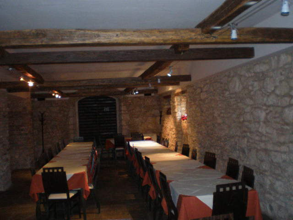 original_1740576153_postojece_stanje3.png