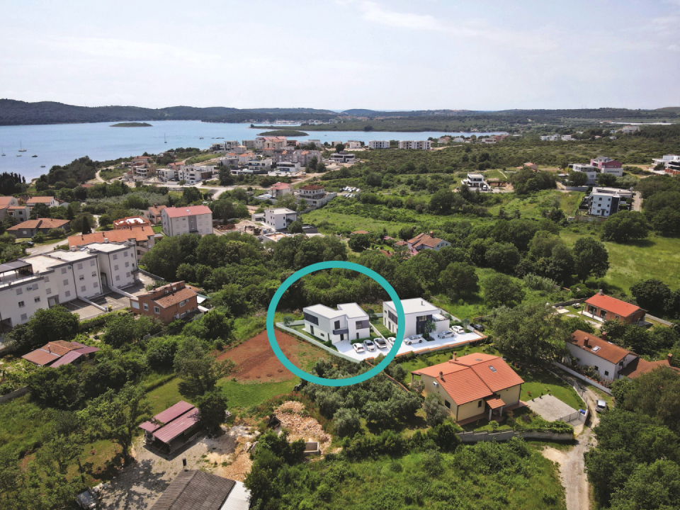 original_1740597852_croatia-istria-real-estate-for-sale.png