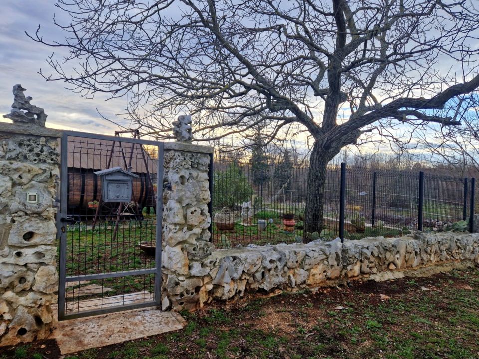 original_1742119357_croatia-istria-real-estate-for-sale-519.jpg