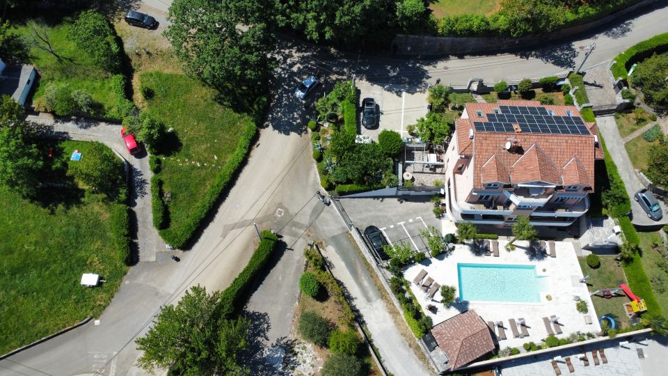 original_1777552150_dji_fly_20260430_134648_80_1777549728438_photo_optimized.jpg