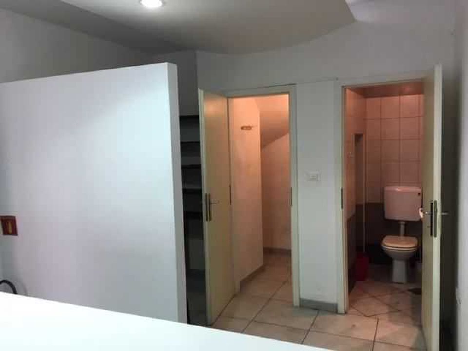 original_1742216808_poslovni-prostor-rijeka-trgovina-25-m2-slika-83761289.jpg