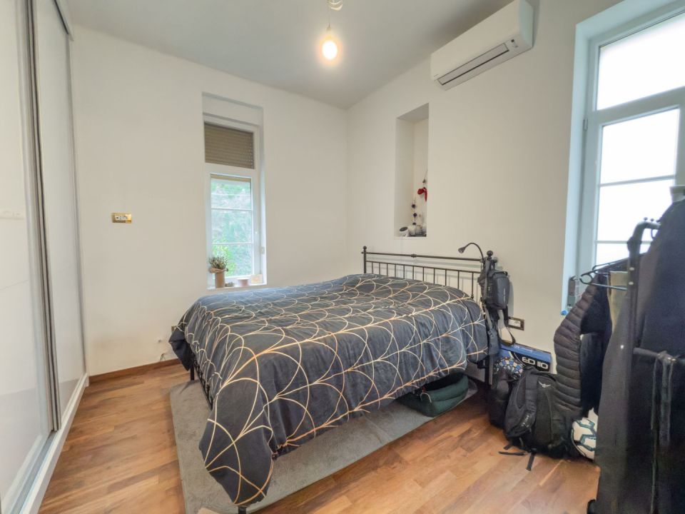 original_1743084309_img_3009.jpg