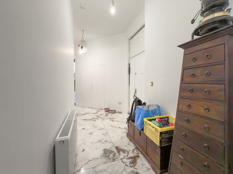 original_1743088100_img_3021.jpg
