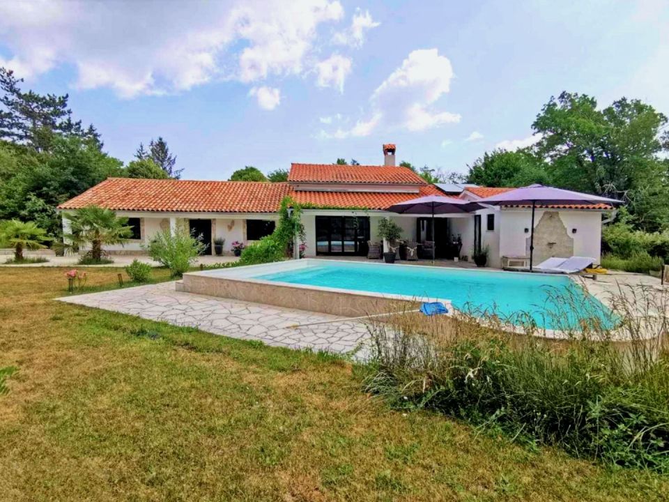 original_1743264570_croatia-istria-real-estate-for-sale-470.jpg