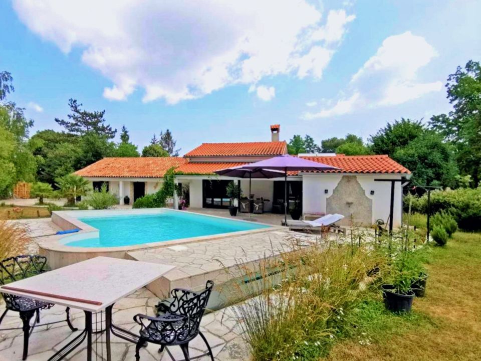 original_1743264574_croatia-istria-real-estate-for-sale-316.jpg