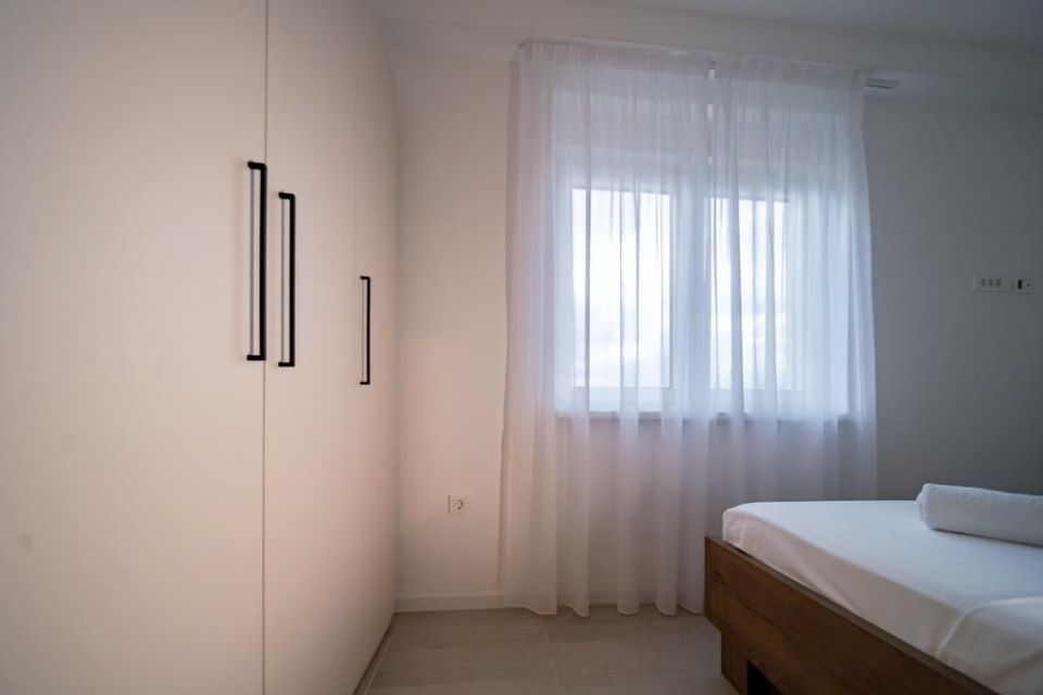 original_1594173646_35.jpg