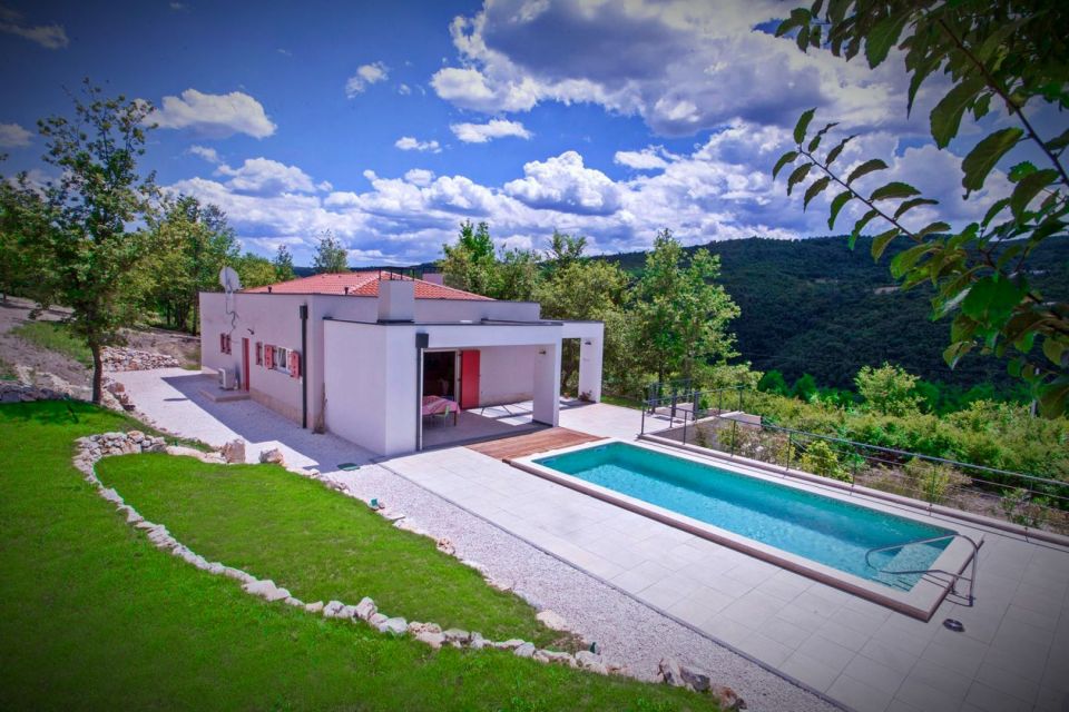 original_1743347677_croatia-istria-real-estate-for-sale-482.jpg