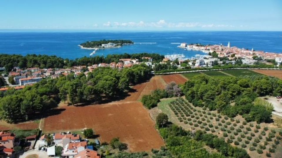 original_1664289278_dji_fly_20220912_124256_684_1662979385331_photo_optimized.jpg