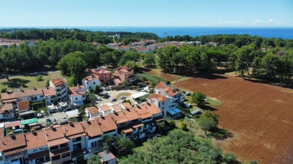 original_1664289281_dji_fly_20220912_124420_688_1662979469294_photo_optimized.jpg