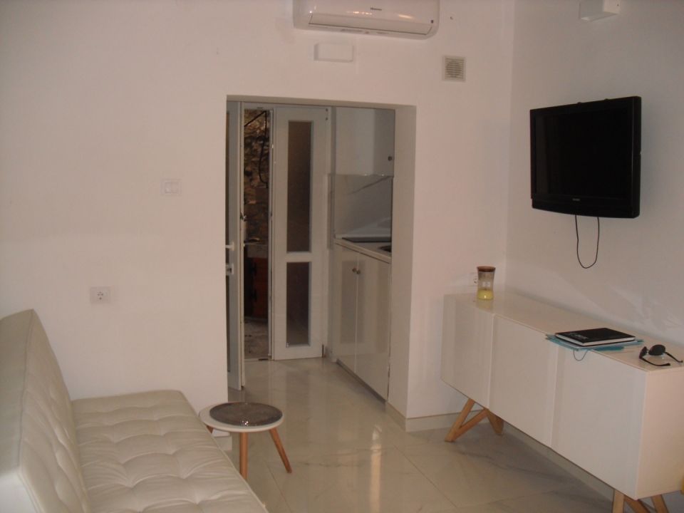 original_1756299509_img_6128.jpg