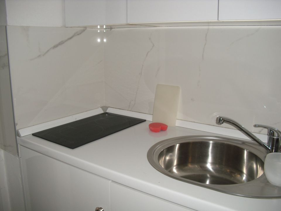 original_1756299574_img_6137.jpg