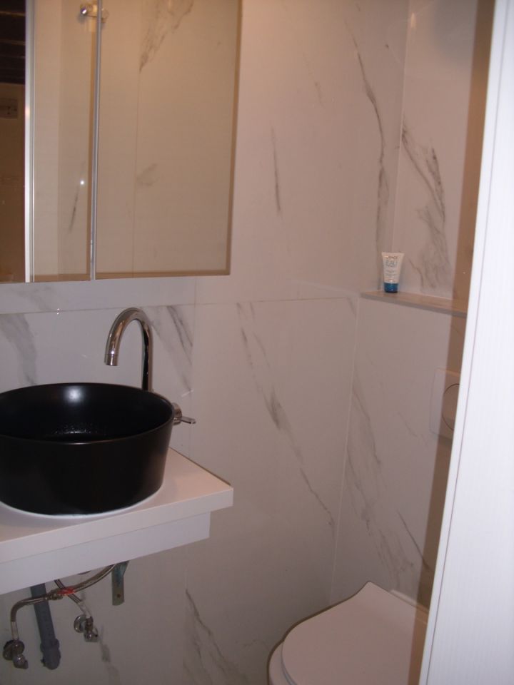 original_1756299605_img_6131.jpg